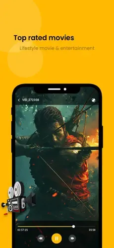 sony-tv-remote-app-download Top Rated Movies