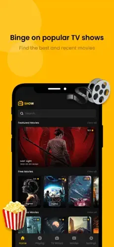 sony-tv-remote-app-download tv show